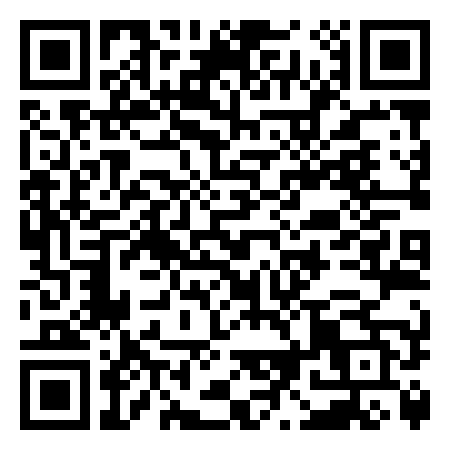 QR Code de Gutenberg Museum