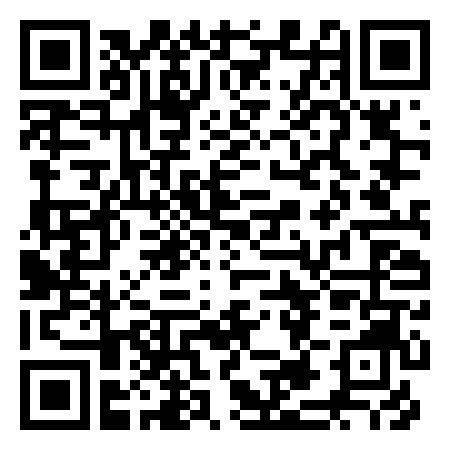 QR Code de Parc BMX de Goupillieres