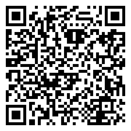 QR Code de St John's Church  Crossens