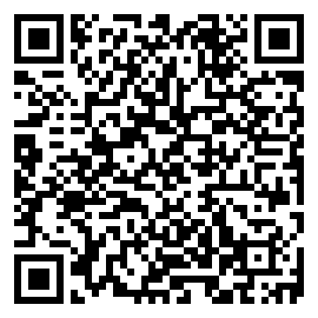 QR Code de Kusseiche