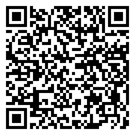 QR Code de Speelotheek 't Spelikaantje