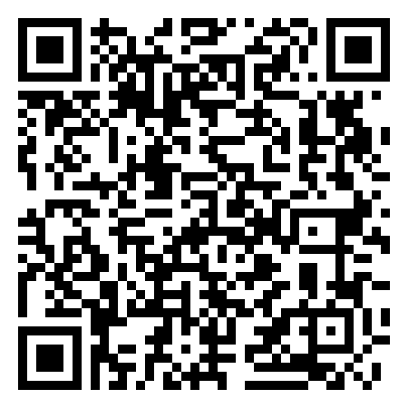 QR Code de Stoke Lake