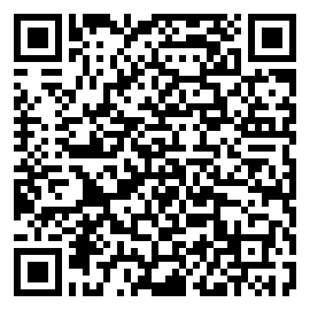 QR Code de HOFA Gallery (House of Fine Art)