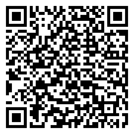 QR Code de National Trust - Ashridge Estate