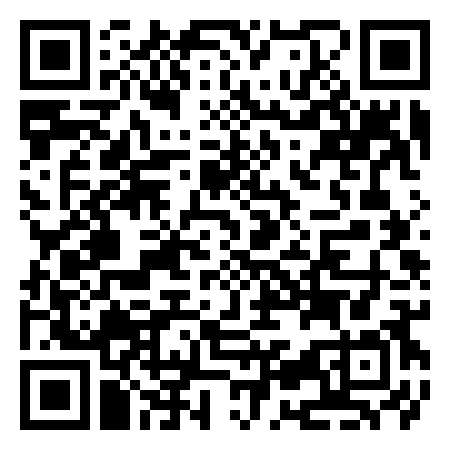 QR Code de Jugendruum