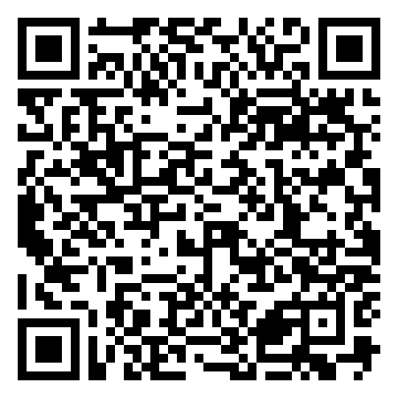 QR Code de Parc du Chêne Vert