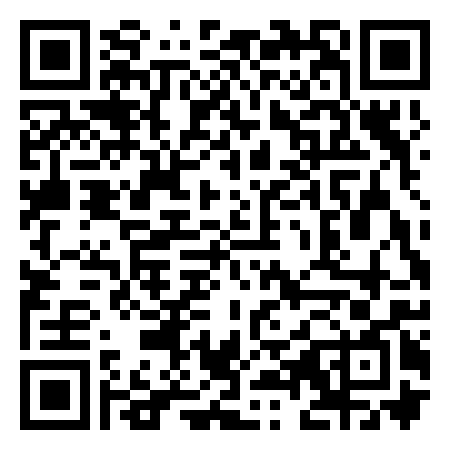 QR Code de Musée Stibbert