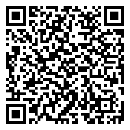 QR Code de Penguin Bay