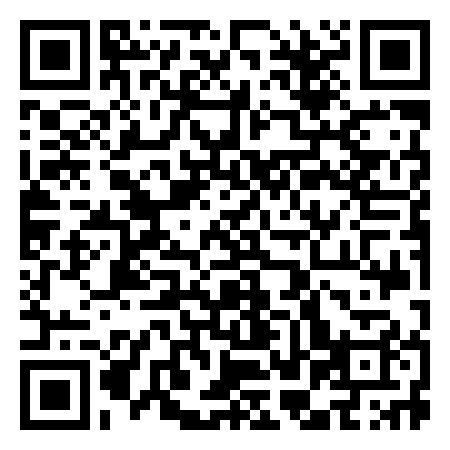 QR Code de Parcs urbans de salut