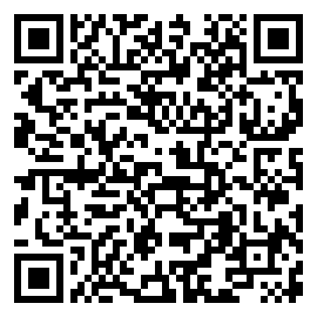 QR Code de Ashridge Park Play Area