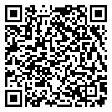 QR Code de Casa Taragnoli