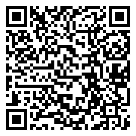 QR Code de Église Saint-Yves