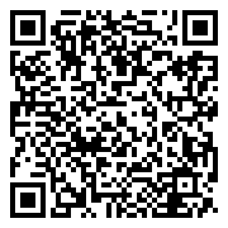 QR Code de Rifugio Alpini di Paitone