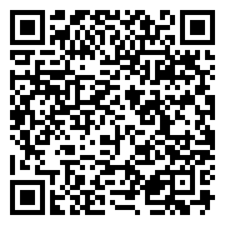 QR Code de national museum cardiff