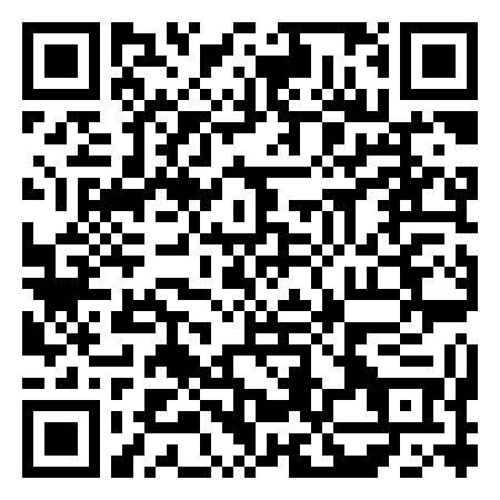 QR Code de Cambridge Historical Tours