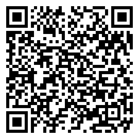 QR Code de Église Saint-Idunet de Châteaulin