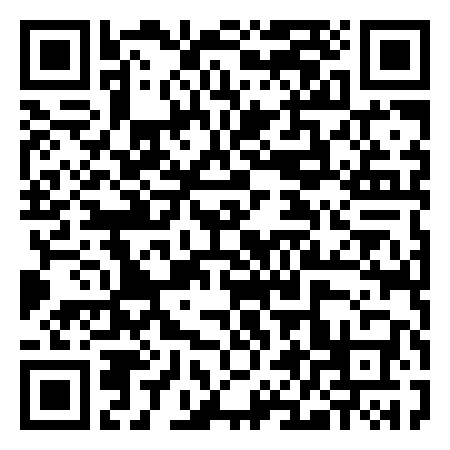 QR Code de Tourismus Langenthal