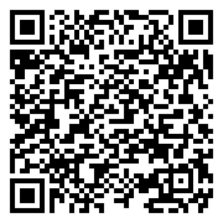 QR Code de The Church of the Holy Trinity