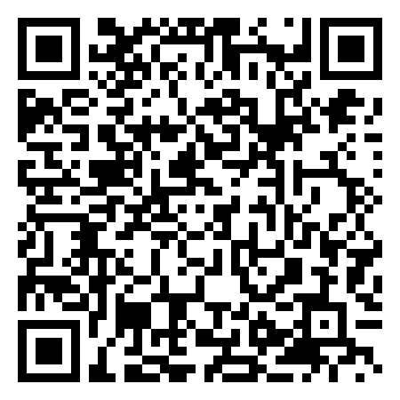 QR Code de Faraday Recreation Ground