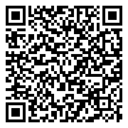 QR Code de BMX Racing Track Montelimar