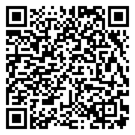 QR Code de Genossenschaft Lok Remise Uster