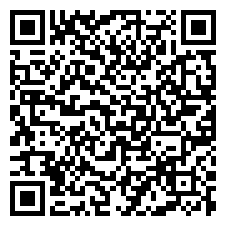 QR Code de xnjcdsc