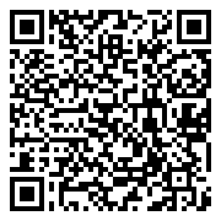 QR Code de Get Out Toulouse Escape Game