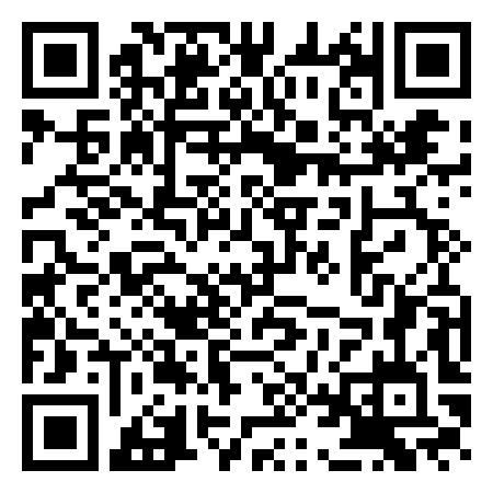 QR Code de Sandy Donnelly Golf Palace Boutique Retreats Saudi Arabia