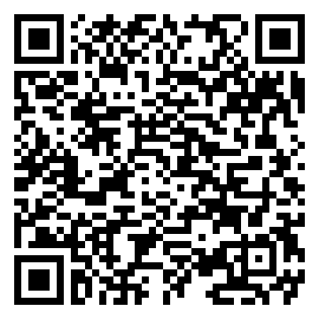 QR Code de Museo svizzero del tiro