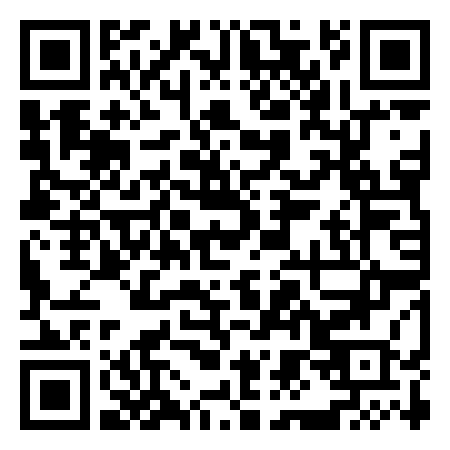 QR Code de Pixel Busters