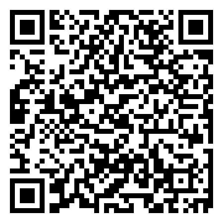 QR Code de Hervieux Julien