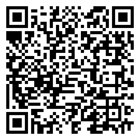 QR Code de Trenchard Monument