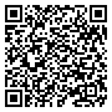 QR Code de M. Castelvecchio - La Crocetta