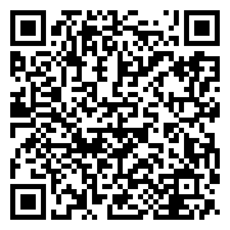 QR Code de Läubchen