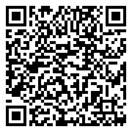 QR Code de Haltenegg