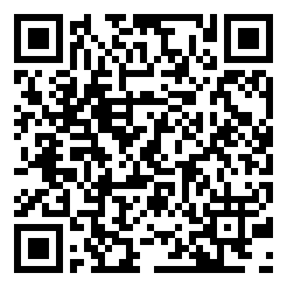 QR Code de Ludothèque Noisiel