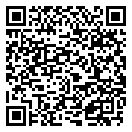 QR Code de Bubox