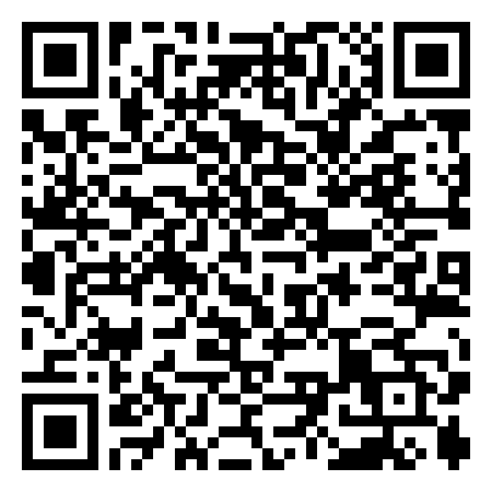 QR Code de Galmington Playing fields car park