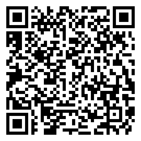 QR Code de SENSAS Lille