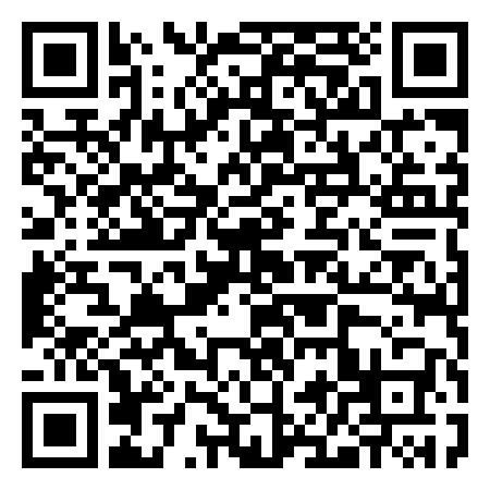 QR Code de Il Grano e la Zizzania