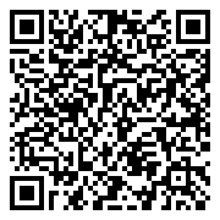 QR Code de The Church of St Peter and St Paul  Barnby Dun