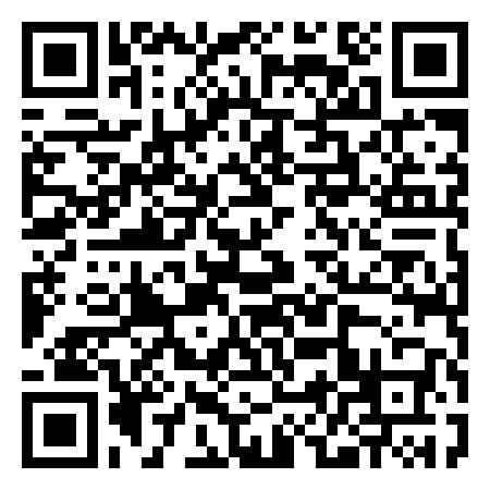 QR Code de Emrata beach