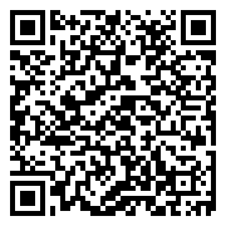 QR Code de Azienda Agricola De Socio