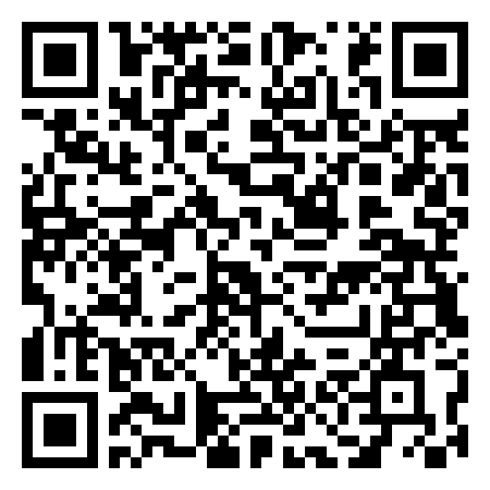 QR Code de Claudine Chabry Art Abstrait