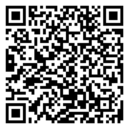 QR Code de Fornace maceri Malta (?)