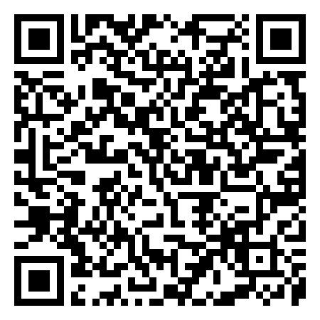 QR Code de Hope Gallery - Hebden Bridge Art Gallery