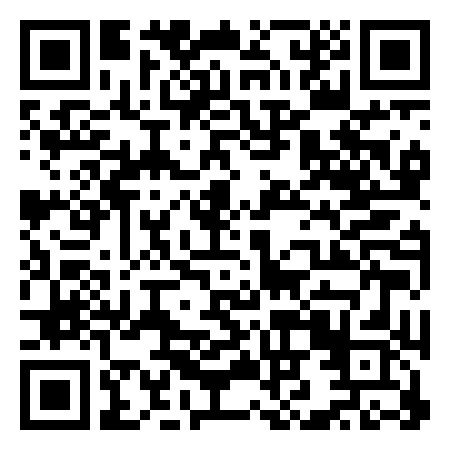 QR Code de Barkerâ€™s Pool