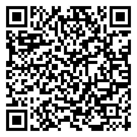 QR Code de Superflex 1 Arena