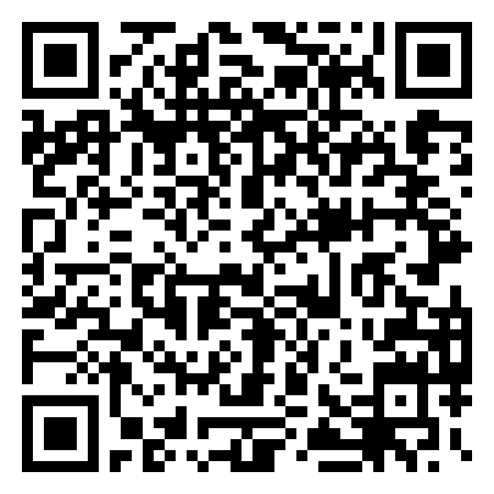 QR Code de Aire Paul Riquet