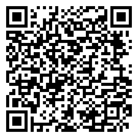 QR Code de Little Ouse NOT The Waveney